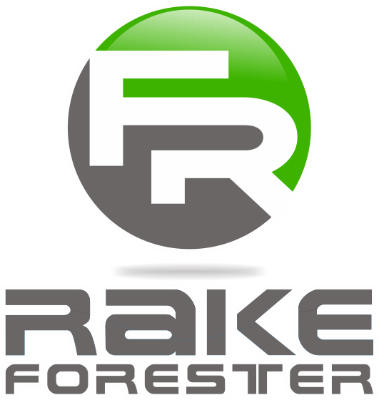 PVC塑鋼瓦，PVC防腐瓦——常州市明源建材有限公司