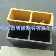 江蘇檁條，常州檁條價格，批發(fā)北京檁條批發(fā)