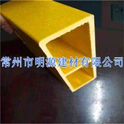 常州檁條批發(fā)，檁條圖片，檁條有哪有優(yōu)點